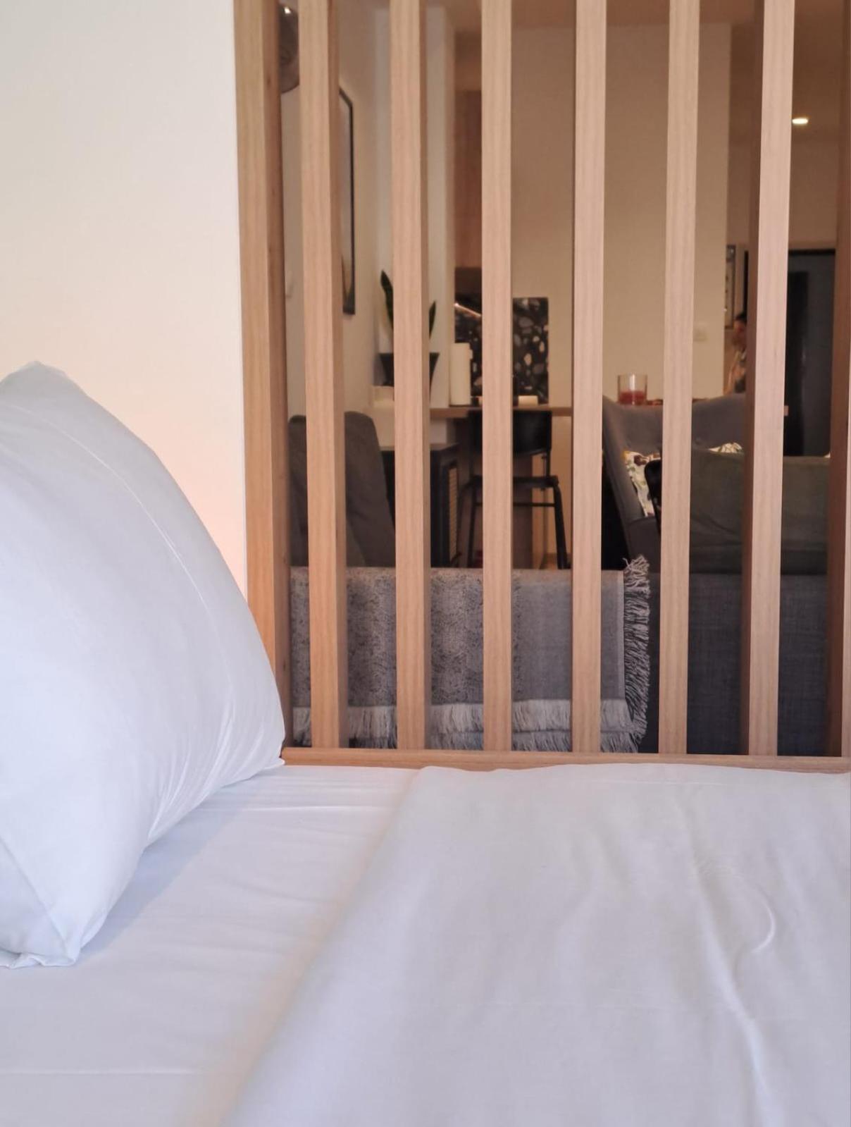 Sun Marco Apartments In アテネ 部屋 写真
